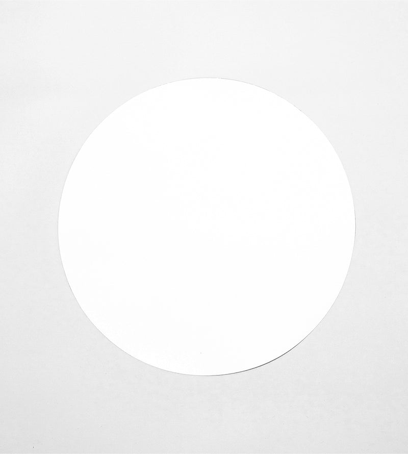 blanc