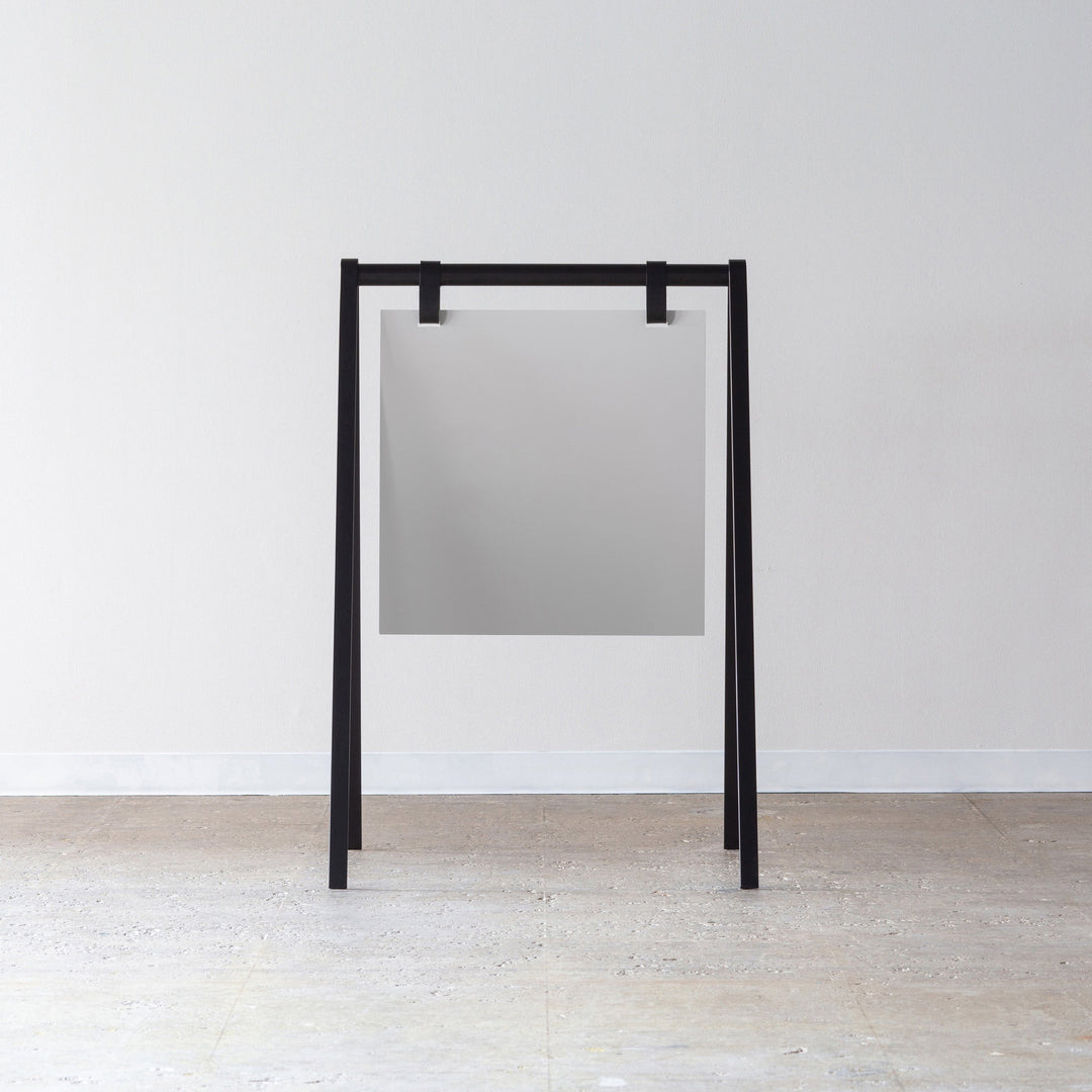 A-Frame Sidewalk Sign – 16.5