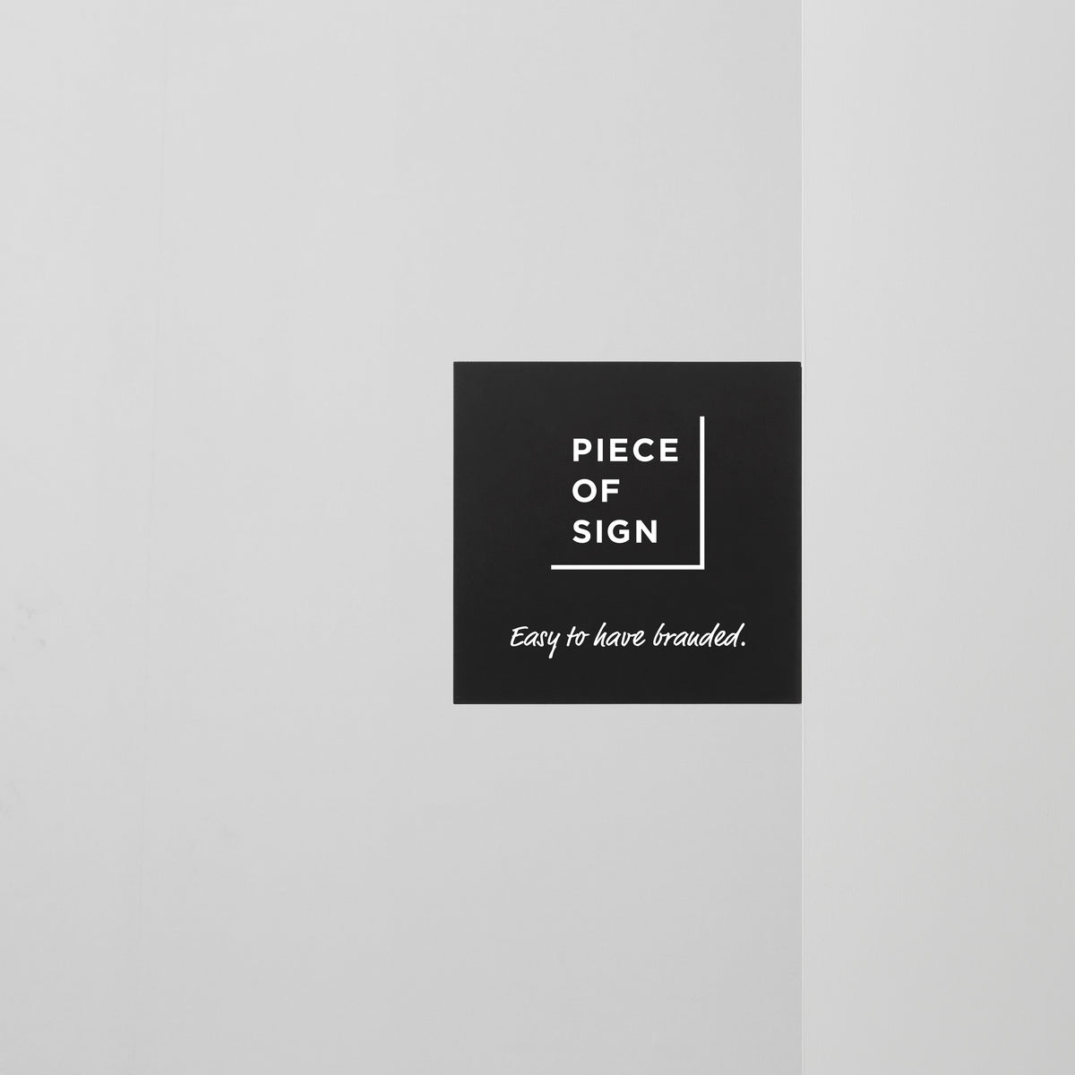 Blade Wall Sign blade-wall-sign