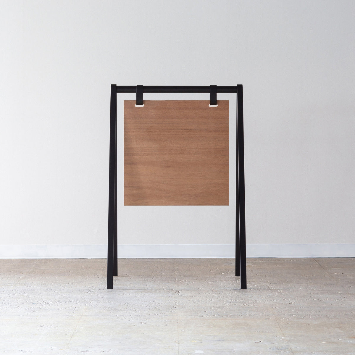 B_1200x1200.jpg?v=1688634120