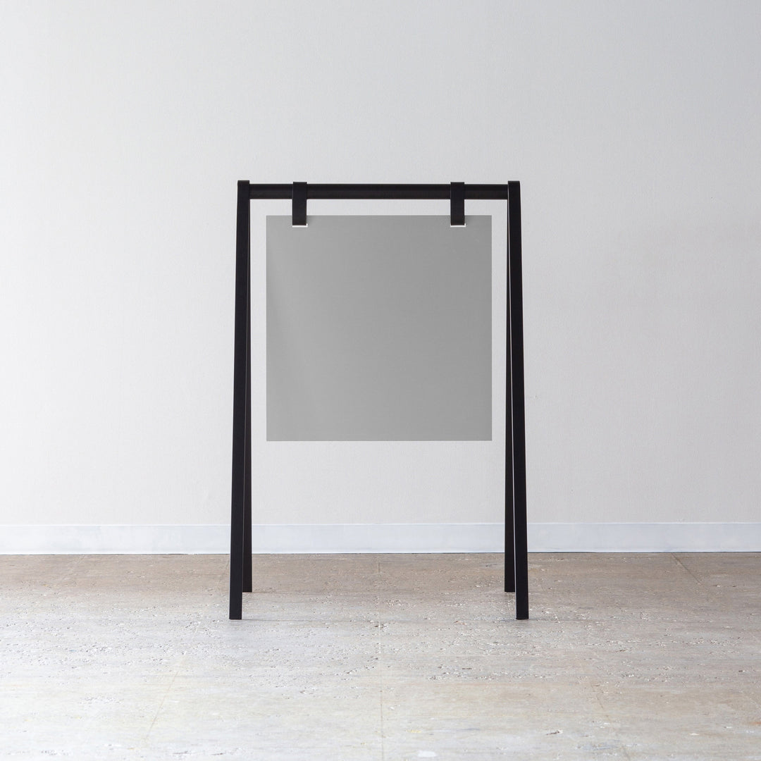 B_12d2c88a-1ed3-4def-94ea-