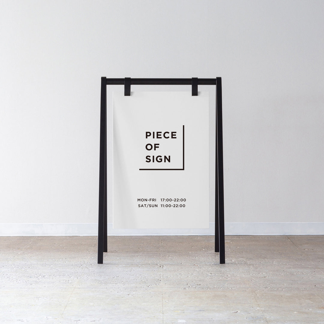 【oyasai0807】PIECE OF SIGNベージュフレーム AK-_1_2_992d4d37-2b8b-419c-