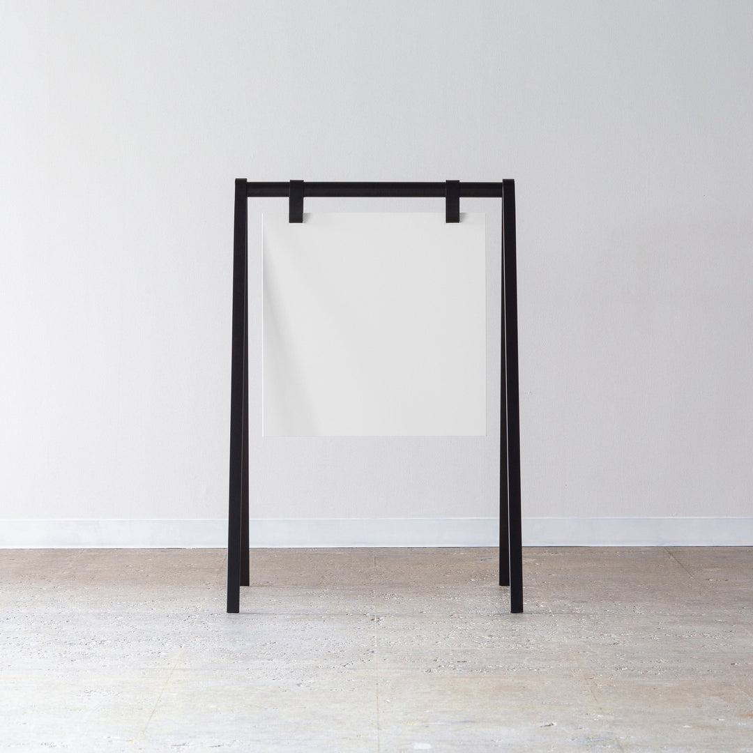 【oyasai0807】PIECE OF SIGNベージュフレーム B_3c0a4124-626a-417f-a2b9-