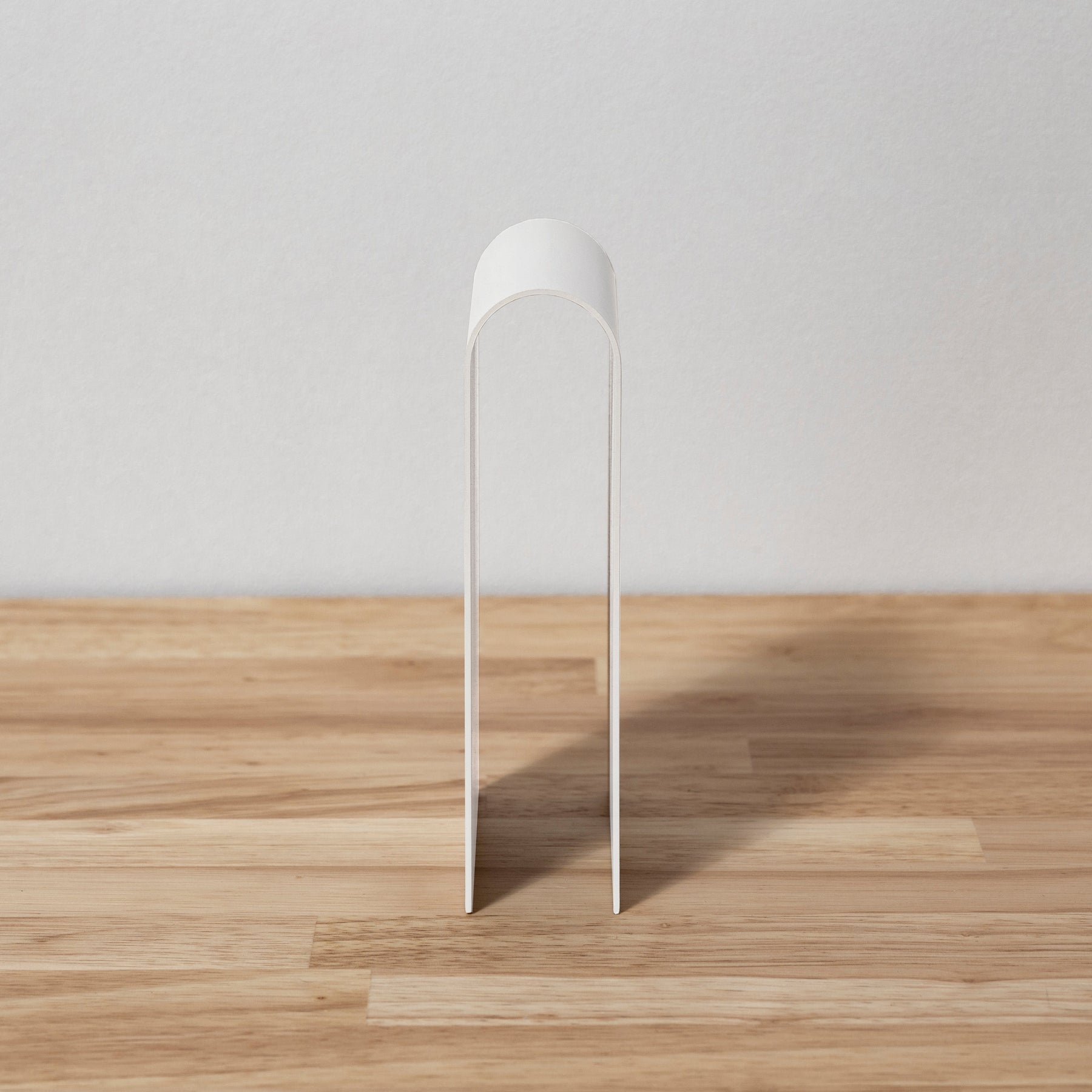 U-POP Sign